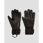 Reusch ReKnit Elisabeth R-Tex XT dámské lyžařské rukavice black 22/23 – Zboží Mobilmania