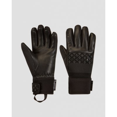 Reusch ReKnit Elisabeth R-Tex XT dámské lyžařské rukavice black 22/23 – Zboží Mobilmania