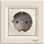 Schneider Electric EPH2900223 – Hledejceny.cz