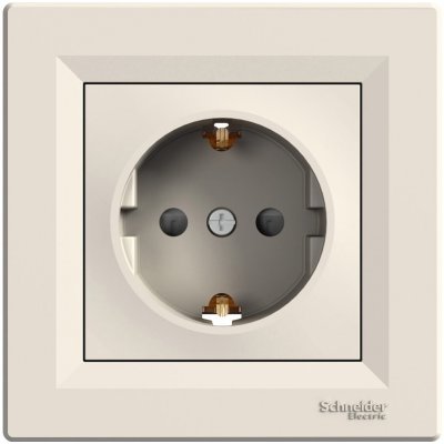 Schneider Electric EPH2900223 – Hledejceny.cz