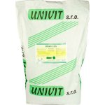 Univit Roboran C Vitamin 25 plv 10 kg – Zboží Mobilmania