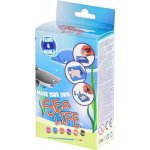 Mikro trading Sada na výrobu mořského zvířátka s doplňky – Hledejceny.cz