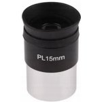 Opticon Plossl 15mm – Zboží Živě