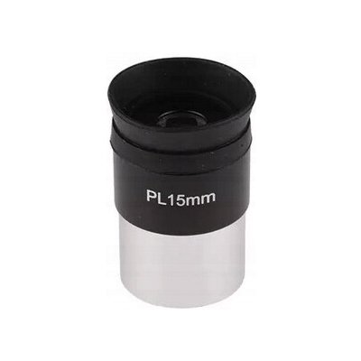 Opticon Plossl 15mm – Zboží Živě