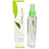 Mary Kay Lotus & Bamboo tělový sprej (Deo Body Spritzer) 147 ml