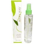 Mary Kay Lotus & Bamboo tělový sprej (Deo Body Spritzer) 147 ml – Zbozi.Blesk.cz