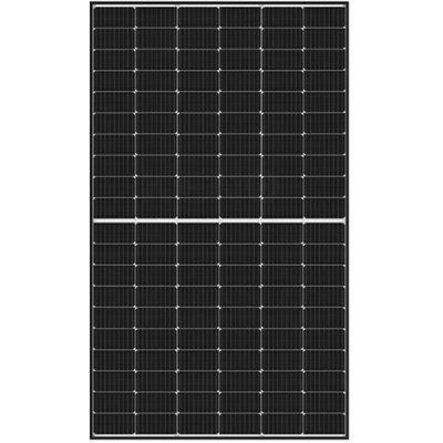 Viessmann Vitovolt Module PV M405AK 405W Black Frame 1708.00 x 1133.00 x 30.00 mm 21,5kg Output cable:1200mm palette: 36pcs – HobbyKompas.cz