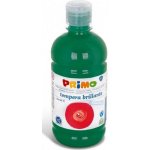 Primo Magic tmavě zelená 500 ml – Hledejceny.cz