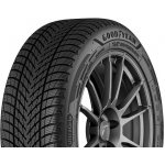 Goodyear Ultragrip Performance 3 195/55 R16 91H | Zboží Auto
