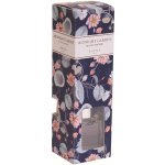 Roura Midnight Garden Black Orchid Vonný difuzér 50 ml – Hledejceny.cz