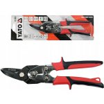 YATO 1910 – HobbyKompas.cz