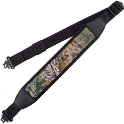 Helikon-Tex dvoubodový popruh na zbraň – Zboží Dáma