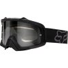 Fox Racing Main Pro SAND Matte