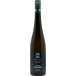 Franz Pichler Riesling Terrassen 2023 12,5% 0,75 l (holá láhev) – Hledejceny.cz