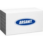 Arsanit Eps 70F Gray 260 mm 1 m² – Hledejceny.cz