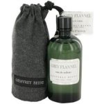 Geoffrey Beene Grey Flannel toaletní voda pánská 240 ml – Hledejceny.cz