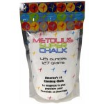 Metolius Super Chalk 127g – Hledejceny.cz