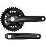 Shimano FC-MT210 – Hledejceny.cz