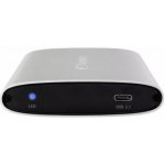 Fantec ALU-25U31 – Hledejceny.cz