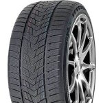 Tracmax X-Privilo S330 235/55 R18 104V – Hledejceny.cz