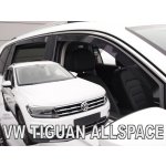 VW Tiguan Allspace 17 ofuky – Zboží Mobilmania