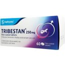 Sopharma Tribestan 60 tablet