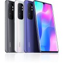 Mobilní telefon Xiaomi Mi Note 10 Lite 8GB/128GB