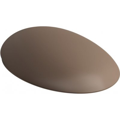Laufen Il Bagno Alessi H8929711880001 – Hledejceny.cz