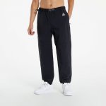 Nike ACG Men's Trail pants Black/ Anthracite/ Summit White – Zbozi.Blesk.cz