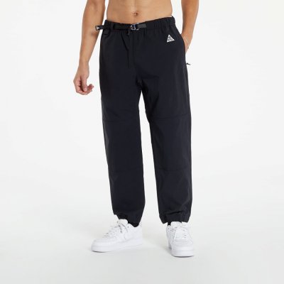 Nike ACG Men's Trail pants Black/ Anthracite/ Summit White – Zboží Dáma