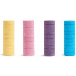 Munchkin tablety do koupele 40 ks – Zboží Mobilmania