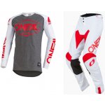 O'Neal Mayhem HEXX – Zbozi.Blesk.cz