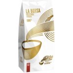 La Borsa Dolce Crema 1 kg – Zbozi.Blesk.cz