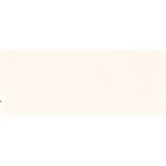 Caran d´Ache Akvarelový voskový pastel neocolor II – Sleviste.cz