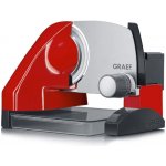 Graef SKS 50003 – Zboží Dáma