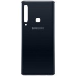 Kryt Samsung A920 Galaxy A9 DUOS (2018) zadní čierny – Zboží Živě