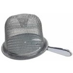 Euro Nářadí Past na myši domečková 150117 – Sleviste.cz