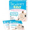 Dětské masti OCUSOFT Baby 20 ks