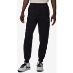 Jordan Brooklyn Fleece Mens pants FV7277-010 Černá – Zboží Dáma