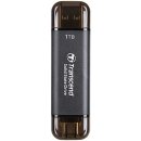 Transcend ESD310C 1TB TS1TESD310C