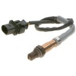 Lambda sonda BOSCH 0 258 017 169