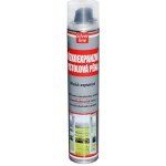 Nízkoexpanzní pěna pistolová 750 ml SL Den Braven – Sleviste.cz