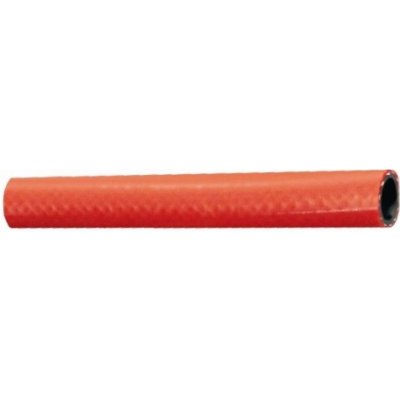 HADICE AGRITEC ECO RED 20 - PVC tlaková hadice pro zemědělské postřikovače, kapaliny a vzduch, červená, 20 bar, 32/42 mm – Zboží Dáma
