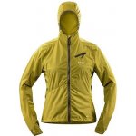 Tilak Aira Pertex Golden lime – Sleviste.cz