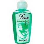 Lona dráždivá 130 ml – Sleviste.cz