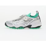 adidas By Stella Mccartney Codechaos Boa Wmn white/green – Zboží Dáma