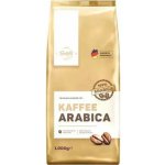 Seli Kaffee 100% Arabica zrnková 1 kg – Hledejceny.cz