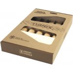 Narex Bystřice Sada profilových řezbářských dlát START 869200 – Hledejceny.cz