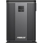 Poolex Silverline TOP 90 – Zbozi.Blesk.cz