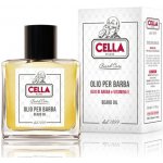 Cella Milano olej na plnovous 50 ml – Zboží Dáma